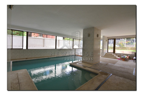 Exclusivo Duplex - Penthouse - 5 Dorm - 4 Estac - El Golf