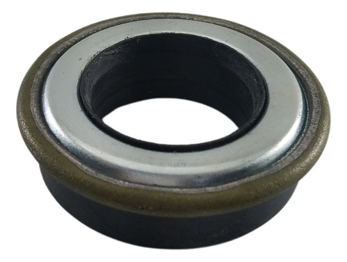 Retentor Tampa De Saída B P/motocultivadores Bfg/bfd Buffalo