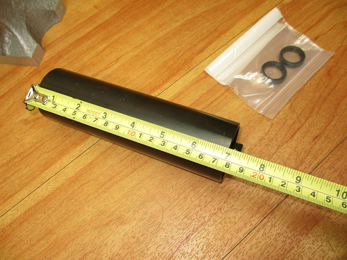Dorner 300907 *new* Idler Roller Assembly 7 Wide 2 Od Ccb