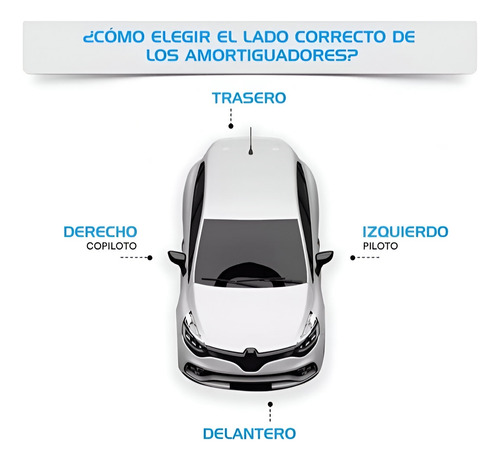 Soporte Transmisión Izq. Bora 5 Cil 2.5l T/std 2006-2010