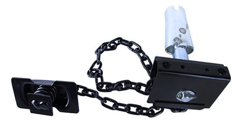 Mr995050 Para Camioneta Mitsubishi L200 Triton Iv 2005-201