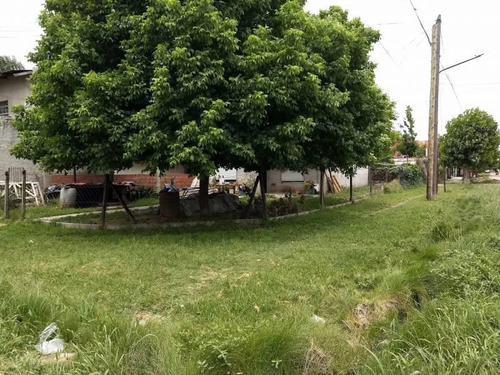 Imagen 2 de 5 de Propiedad A La Venta En Esquina
