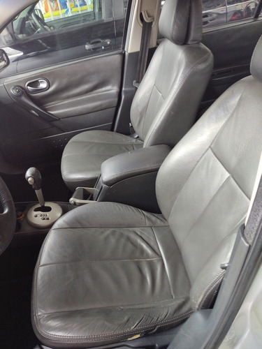 Renault Megane 2008 2.0 Dynamique Aut. 4p