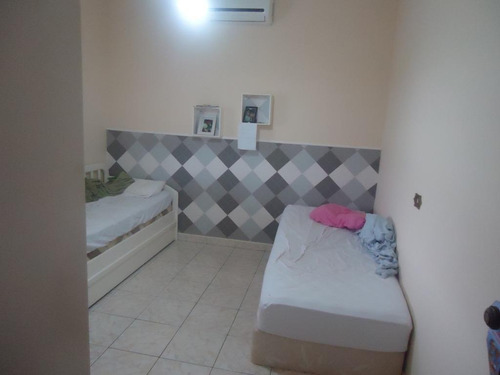 Rural - Venda - Vila Real Continuaçao - Cod. Ch0037 - Vch0037