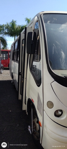 Imagem 3 de 5 de Mercedes Bens
