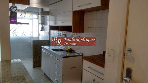 Imagem 16 de 30 de Código:50161 Apartamentovazio, 2 Dorms, Vaga, Engenho Novo - V50161