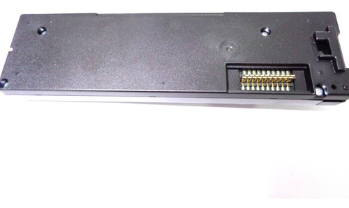 Painel Destacável Frente Kd-x200 Jvc (Usado)