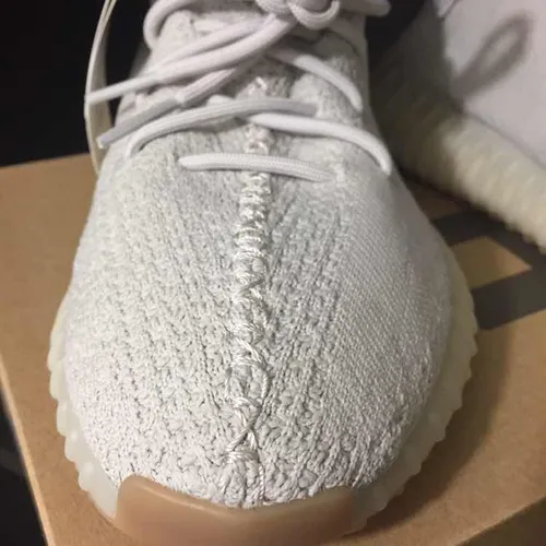 Adidas yeezy kanye west precio mercado libre 2025