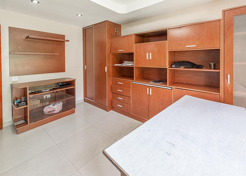 Venta Casa En Piñeyro Sobre Lote Propio