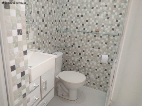 Apartamento - Hmap1089 - 69241403