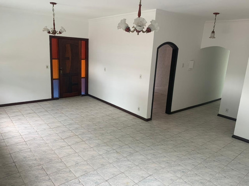 Casa, Venda E Compra, Cidade Nova I Jundiaí, Cidade Nova I, Jundiaí - Ca01720 - 69021912