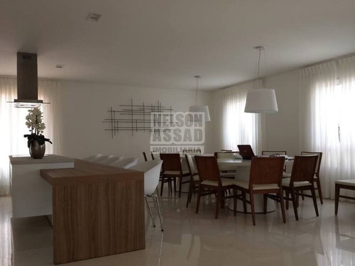 Imagem 13 de 22 de Apartamento Em Condomínio Padrão Para Venda No Bairro Vila Vera, 3 Dorm, 0 Suíte, 2 Vagas, 0 M - 1698