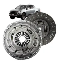 Comprar Kit Embreagem S10 2.8 Diesel Duramax 2012 13 14 15 2016