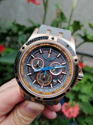 Reloj guess fibra de carbono new arrivals