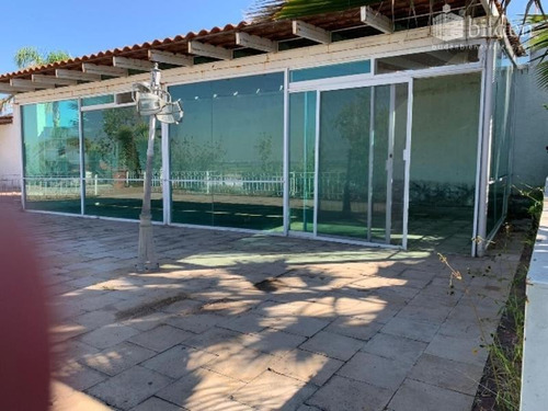 Imagen 1 de 8 de Rancho En Renta Victoria De Durango Centro