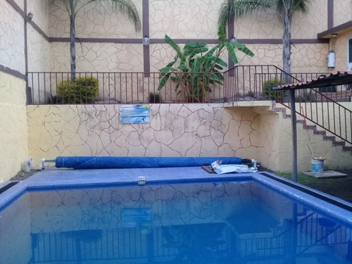 Imagen 15 de 21 de Se Vende Casa Con Salón De Fiestas Comercial En Ixtapaluca -