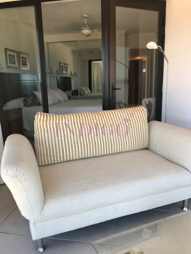 Imagen 10 de 21 de Departamento En Venta Frente Al Mar - Punta Del Este Brava