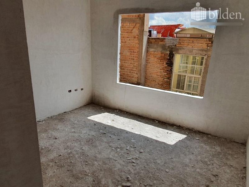 Departamento En Venta Villas De Zambrano