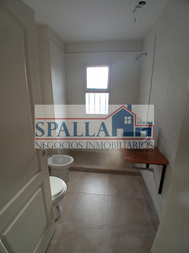 Oportunidad De Pozo - Venta Departamento 2 Ambientes Pilar - Abbinatura Iii