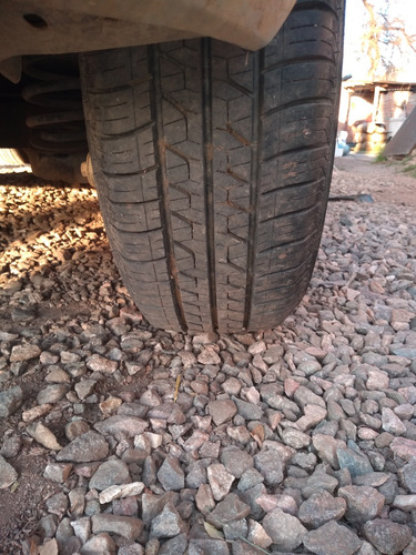 Renault Clio 1.5 Expression