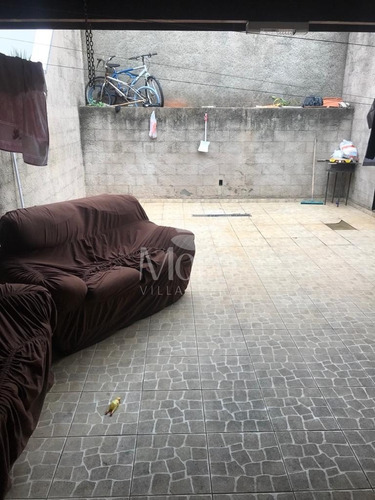 Casa - Ca00934 - 68890188