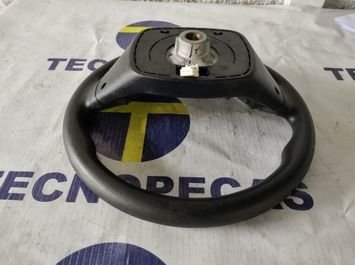 Imagem 6 de 9 de Volante Hb20 Com Controle Som De Chamada Usado 04