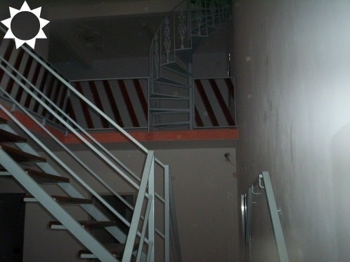 Imagem 14 de 30 de Predio Comercial Pestana - Pr00024