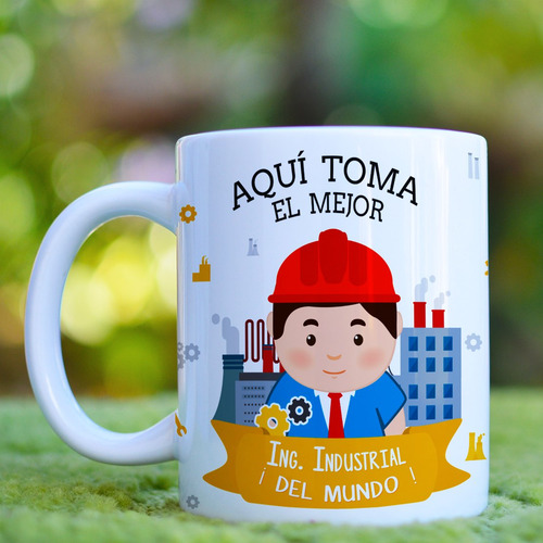Tazones Personalizados Y Publicitarios