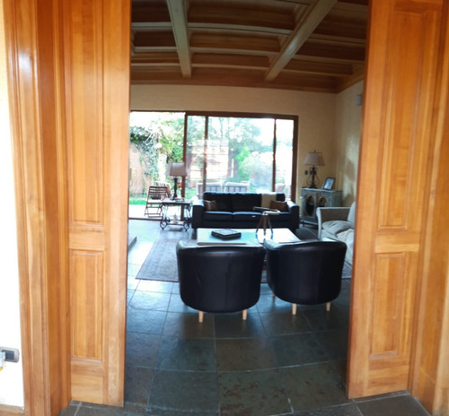 Broker Pinares 5d-4b-piscina- Areas Verdes