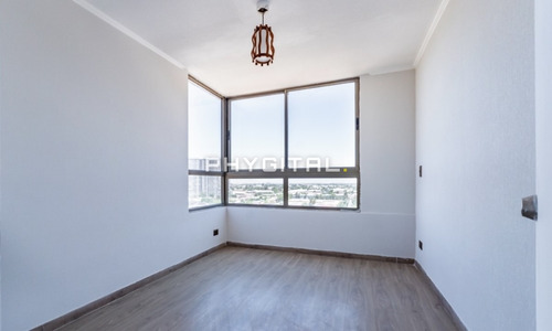 Se Vende Departamento Independencia