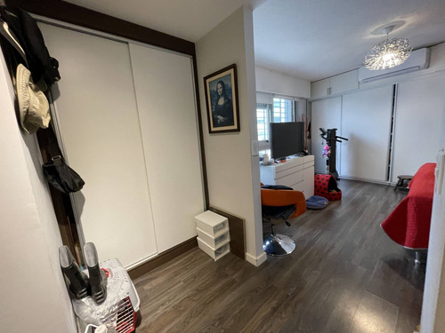 Imagen 15 de 21 de Venta De Apartamento Con 3 Dormitorios En Punta Carretas