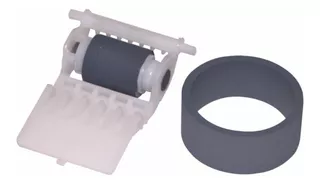 Kit Ruedas De Arrastre De Papel Epson T1110/l1300/l1800