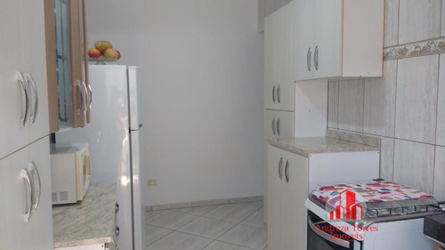 Linda Casa No Portal Da Mantiqueira ! - 754
