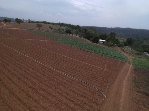 Imagem 14 de 14 de N31- Atibaia Terrenos Plano