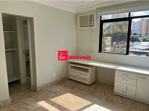 Imagem 8 de 22 de Apartamento Belém - 770465