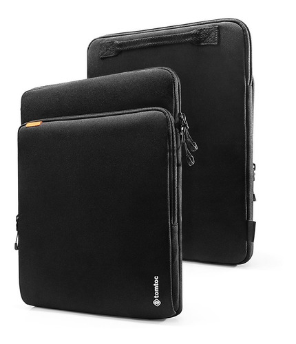 Tomtoc H13 Bolso Premium Para 16  New Macbook Pro A2485 2021