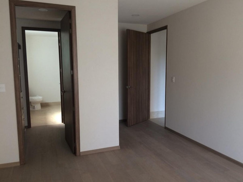Imagen 5 de 16 de Departamento En Venta. Interlomas