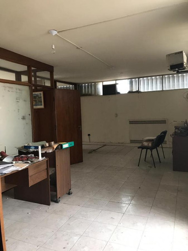Imagen 10 de 12 de Oportunidad Venta Oficina, Calle Santa Rosa, Centro De Córdoba.