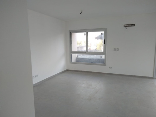 Imagen 2 de 18 de Departamento En Venta Ubicado En Ituzaingó, G.b.a. Zona Oeste, Argentina