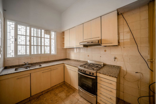 Ph Tipo Casa De 5 Ambientes En Venta En Villa Del Parque
