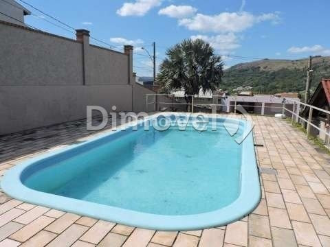 Imagem 9 de 11 de Terreno - Hipica - Ref: 20756 - V-20756