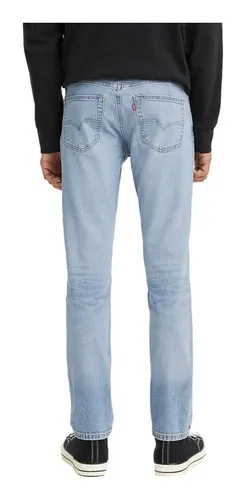 Levis 511 shooting star online