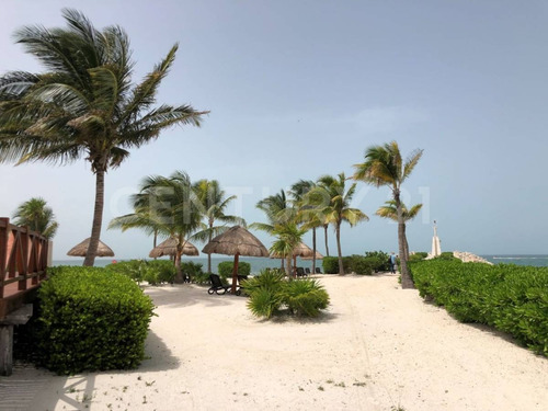 Imagen 8 de 28 de Se Vende Lujosa Casa En Puerto Cancún C2023