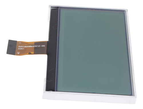 Reemplazo De Pantalla Lcd Flash Para Pantalla Ad400pro Ad600