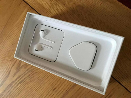 Imagen 5 de 5 de Apple iPhone XS Max