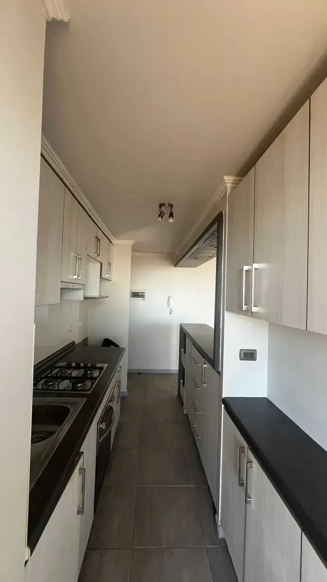 Imagen 2 de 26 de Gran Oportunidad En Condominio Las Brisas (172142)