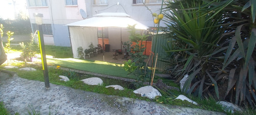 Se Vende Departamento Av Las Torres N 5490 Torre A Peñalolén