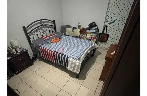 Casa En Venta En Prado Sur Etapa Ii