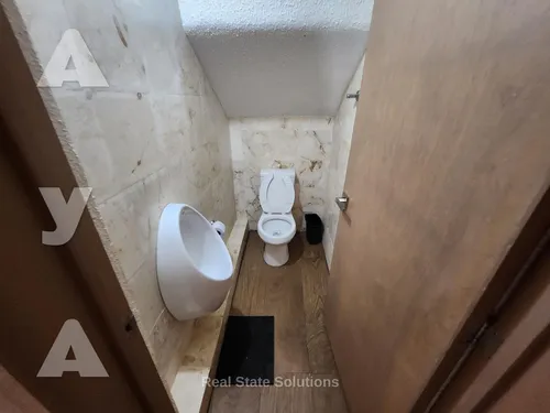 Casa En En Venta, 5 Recámaras, 3 Niveles, Piscina, Cancún