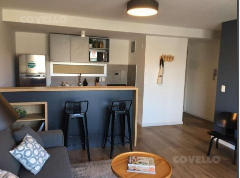 Imagen 21 de 29 de Venta Departamento 3 Dormitorios